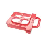 Prince Castle 2619000, Replacement Parts, Equipment Hardware, Blades