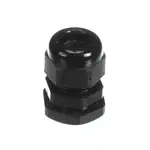 Prince Castle 2620228, Janitorial & Sanitation, Chemicals and Cleaners