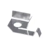 Prince Castle 2621271, Replacement Parts, Equipment Hardware, Hinges, Latches, Mounting brackets, clips