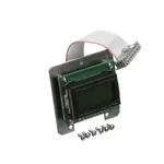 Prince Castle 299-029S, Replacement Parts, Electrical Components, Control Boards