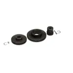 Prince Castle , 299-046S, Replacement Parts, Equipment Hardware, General Equipment Hardware
