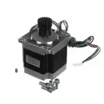 Prince Castle 299-060S, Replacement Parts, Motors, DC motors