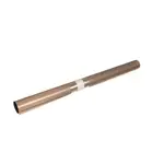 Prince Castle 299-061S, Replacement Parts, Equipment Hardware, General Equipment Hardware