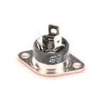 Prince Castle 299-072S, Replacement Parts, Equipment Hardware, General Equipment Hardware