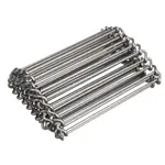 Prince Castle , 301-014S, Replacement Parts, Driving Belts, Chains, Sprockets