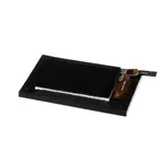 Prince Castle , 301-074S, Replacement Parts, Electrical Components, Control Boards