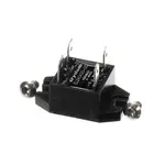 Prince Castle , 302-034S, Replacement Parts, Electrical Components, Relays and Switches