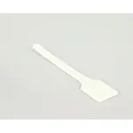 Prince Castle 340-482S, Replacement Parts, Equipment Hardware, General Equipment Hardware