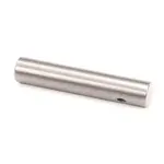 Prince Castle 353-1023S, Replacement Parts, Equipment Hardware, General Equipment Hardware