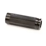 Prince Castle 353-1068S, Replacement Parts, Equipment Hardware, General Equipment Hardware