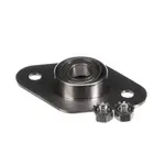 Prince Castle , 353-1180S, Replacement Parts, Equipment Hardware, Bushings and Bearings