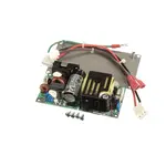 Prince Castle , 353-1276CS, Replacement Parts, Electrical Components, Power Supplies