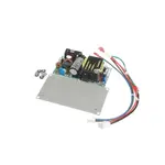 Prince Castle 353-1276DS, Replacement Parts, Electrical Components, Power Supplies