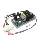 Prince Castle , 353-1276IS, Replacement Parts, Electrical Components, Power Supplies