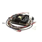 Prince Castle , 353-1276US, Replacement Parts, Electrical Components, Power Supplies
