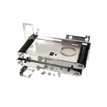 Prince Castle , 353-1302S, Replacement Parts, Equipment Hardware, General Equipment Hardware