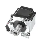 Prince Castle 353-134S, Replacement Parts, Motors, DC motors