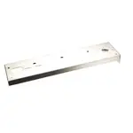 Prince Castle 353-139S, Replacement Parts, Equipment Hardware, General Equipment Hardware