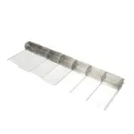 Prince Castle , 353-164S, Replacement Parts, Driving Belts, Chains, Sprockets