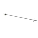 Prince Castle , 353-205S, Replacement Parts, Driving Belts, Chains, Sprockets