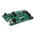 Prince Castle , 353-262CS, Replacement Parts, Electrical Components, Control Boards