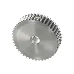 Prince Castle 353-343S, Replacement Parts, Equipment Hardware, Pulleys, Cables