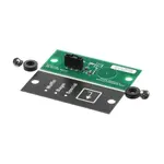 Prince Castle , 353-426S, Replacement Parts, Electrical Components, Control Boards