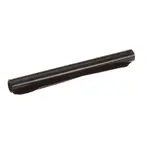 Prince Castle 353-575, Replacement Parts, Equipment Hardware, General Equipment Hardware