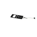 Prince Castle 353-716S, Replacement Parts, Equipment Hardware, Housings, Covers & Shields