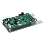 Prince Castle 366-137S, Replacement Parts, Electrical Components, Control Boards