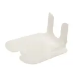 Prince Castle 366-149S, Replacement Parts, Equipment Hardware, General Equipment Hardware