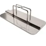 Prince Castle 370-A, Equipment, Food Prep Equipment, Pressers