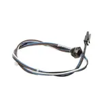 Prince Castle 37452, Replacement Parts, Electrical Components, Electrical connectors & terminals