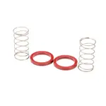 Prince Castle 406-069RS, Replacement Parts, Equipment Hardware, Springs