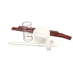 Prince Castle 406B-INTS, Replacement Parts, Equipment Hardware, General Equipment Hardware