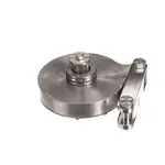 Prince Castle 429-401S, Replacement Parts, Equipment Hardware, Springs