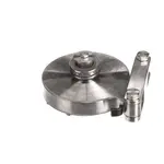 Prince Castle 429-402S, Replacement Parts, Equipment Hardware, Springs