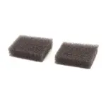 Prince Castle 454-020S, Replacement Parts, Filtration Components, Air Filters, Regulators, and Lubricators