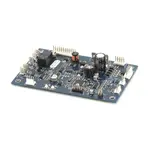 Prince Castle , 464-022S, Replacement Parts, Electrical Components, Control Boards