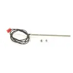 Prince Castle 464-058S, Replacement Parts, Temperature Components, Sensors, Probes