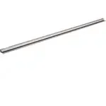 Prince Castle 48-S, Material Handling & Storage, Storage, Racks, Rails & Shelves