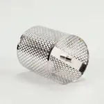 Prince Castle 50-014, Replacement Parts, Equipment Hardware, Bushings and Bearings