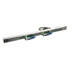 Prince Castle 510-077S, Replacement Parts, Equipment Hardware, General Equipment Hardware