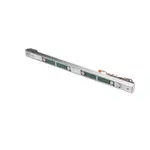 Prince Castle , 510-116S, Replacement Parts, Equipment Hardware, General Equipment Hardware