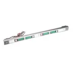 Prince Castle 510-117S, Replacement Parts, Equipment Hardware, General Equipment Hardware