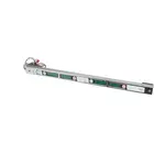 Prince Castle 510-122S, Replacement Parts, Electrical Components, Control Boards