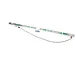 Prince Castle 510-131S, Replacement Parts, Equipment Timers and Alarms, Solid State Timers