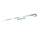 Prince Castle , 510-215S, Replacement Parts, Electrical Components, Control Boards