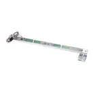 Prince Castle 510-283S, Replacement Parts, Electrical Components, Control Boards