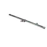 Prince Castle 510-349S, Replacement Parts, Equipment Timers and Alarms, Solid State Timers